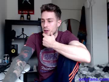 cam man porn sonic12_12 image #2700702