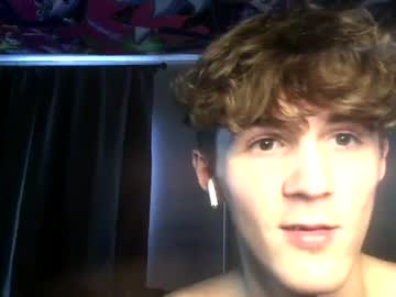 cam man porn wildboy4144 image #841266