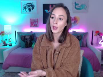 cam girl porn holihurricane image #4057367