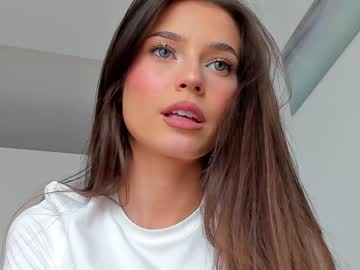 cam girl porn isia_slay image #4767392