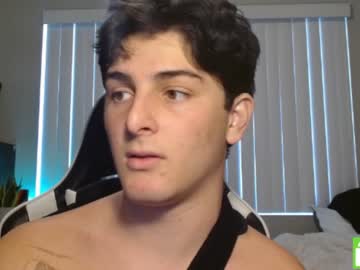 cam man porn italianstalion1111 image #3705680