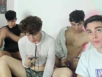 cam man porn 2gays_1straight image #2441162