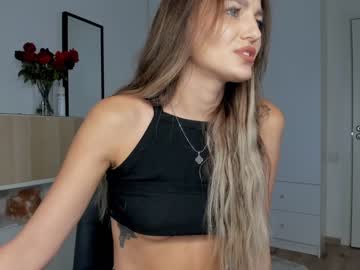cam girl porn xxx_leila image #6279697