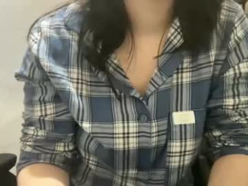 cam girl porn delilah1122 image #3141169