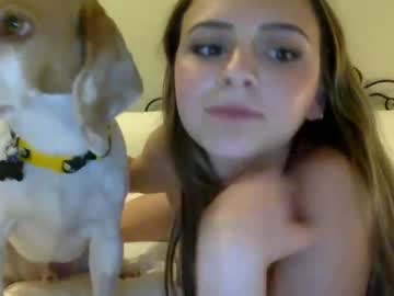 cam girl porn isla_flowers image #227071