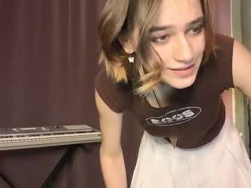 cam girl porn kalispring image #3621072