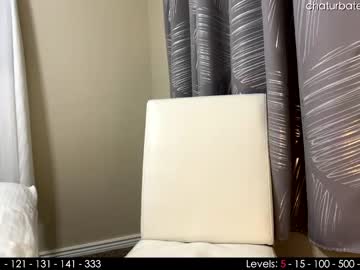 cam girl porn its_lily image #3443362