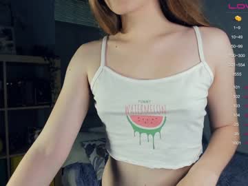 cam girl porn youne_and_beautiful image #4908559