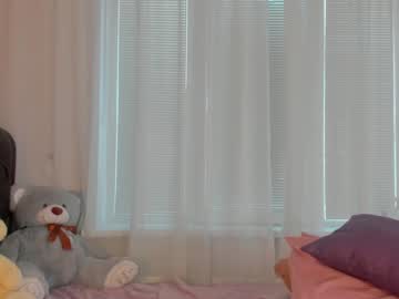 cam girl porn angelina_new image #2648328