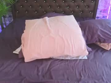 cam girl porn angelina_new image #6866908