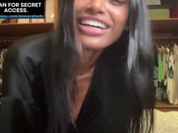 cam girl porn annaceleste image #5592242