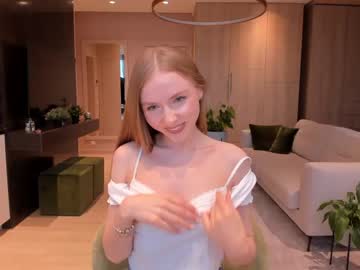 cam girl porn aquilaris image #1940901