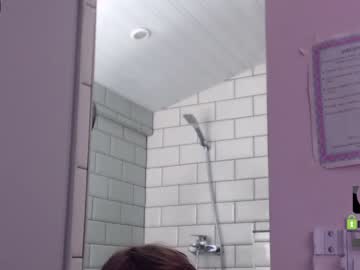 cam man porn isaac_moris_ image #1344994