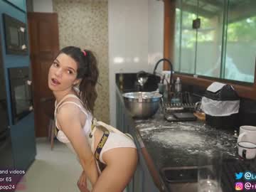 cam girl porn loollypop24 image #3103899