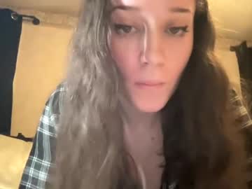 cam girl porn sunnibabes image #3799763