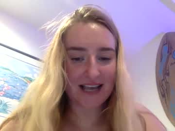 cam girl porn daisywave image #3823301