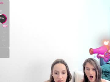 cam couple porn flurry_cute image #6718261