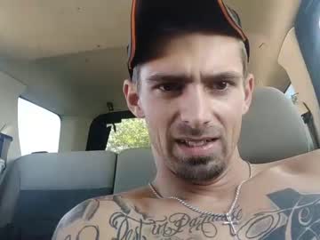 cam man porn inspireenvy image #131006