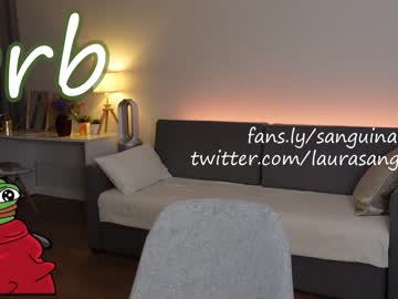 cam girl porn laura_sanguinar image #5127503