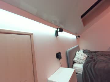 cam girl porn ehotlovea image #5779554