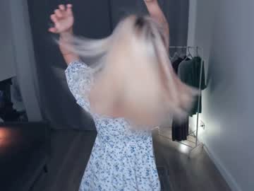 cam girl porn lili_summer image #5656934