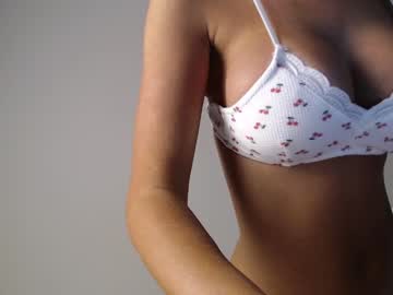 cam girl porn trixie_taylor image #5946689