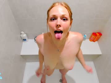 cam girl porn daphnemadison image #3442202