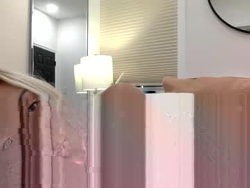 cam girl porn dreag3011 image #2483009