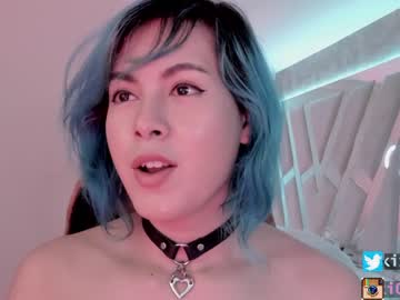 cam tranny porn fijisaki image #2203273