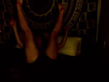 cam girl porn _modestmouse image #1952390