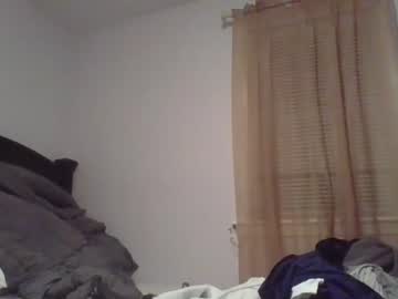 cam couple porn bigtittystreams image #6005725