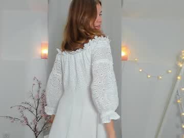 cam girl porn eli_sun image #3057816