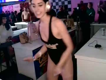 cam girl porn kitty_kat93 image #3528796