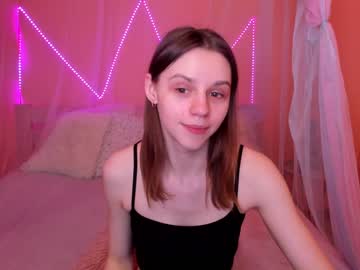 cam girl porn _anges_ image #3065460