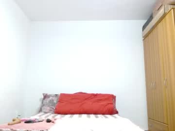 cam couple porn bouncingb00bs image #4244559