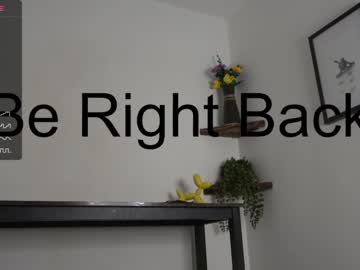 cam girl porn english_rose__ image #5621897