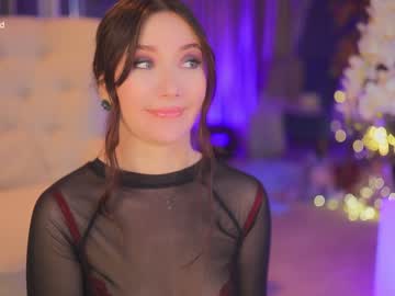 cam girl porn _1s___ image #4272238