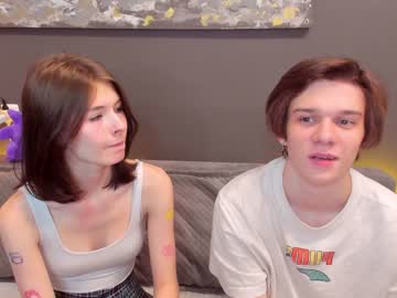 cam girl porn kimwaynekw image #3265139