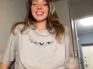 cam girl porn angel_from_sky image #6245645