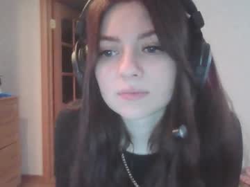 cam girl porn dawndollins image #7052528