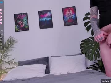 cam man porn evan_white_ image #6126188