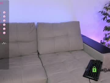 cam girl porn lonelyflowerr image #6116918