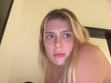 cam girl porn meganmonett image #2876910