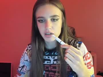 cam girl porn pretty_porn image #22702