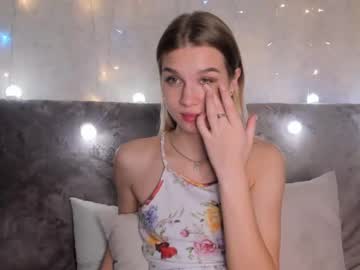 cam girl porn sharonmorgans image #3445074