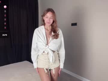 cam girl porn vive_sweetie image #7010745