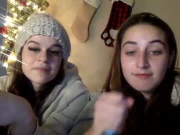 cam girl porn basicbrunette image #3329200