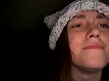 cam girl porn clover_tully image #5498508