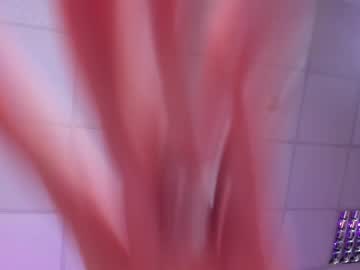 cam girl porn hotskinnyx image #5808988