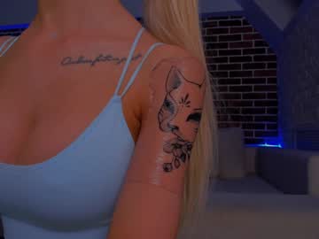 cam girl porn milana2005 image #5829257